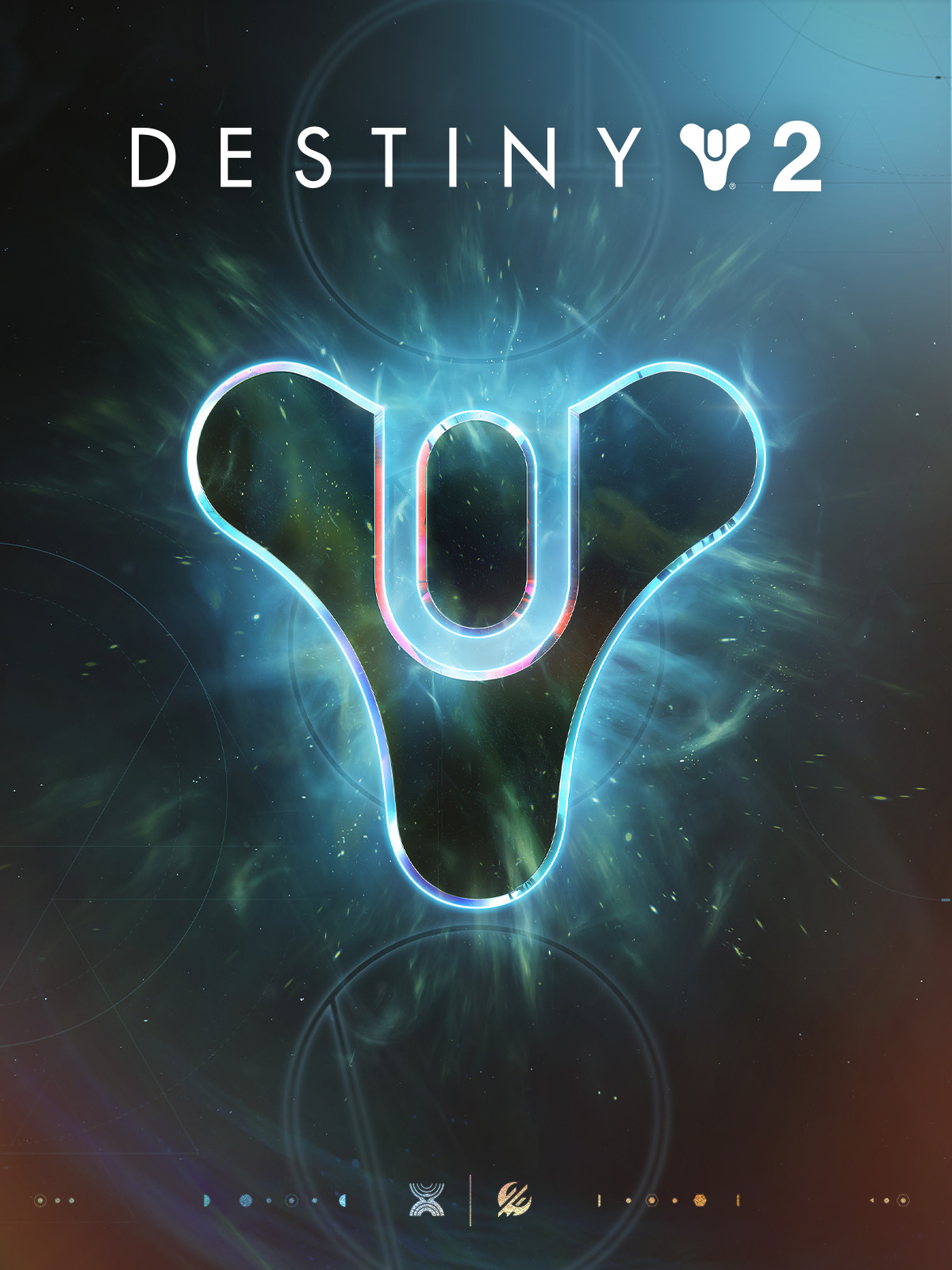 destiny2